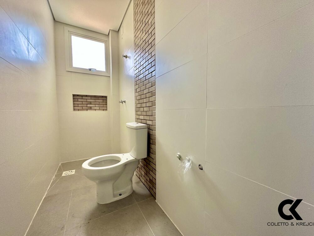 Apartamento, 2 quartos, 53 m² - Foto 5