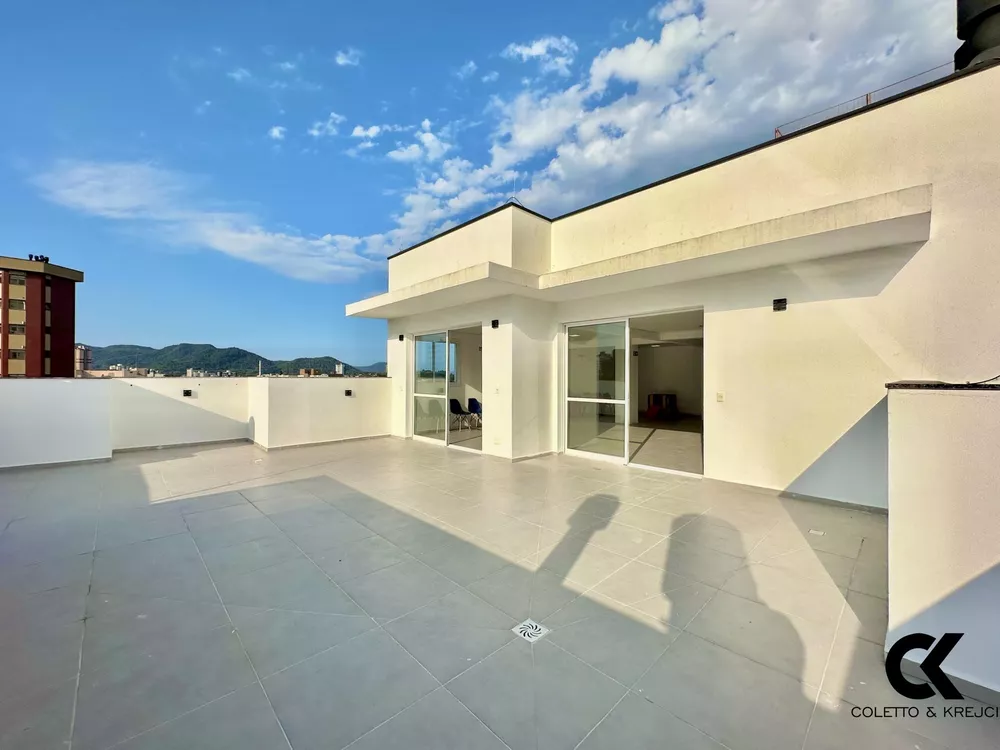 Apartamento, 2 quartos, 53 m² - Foto 16