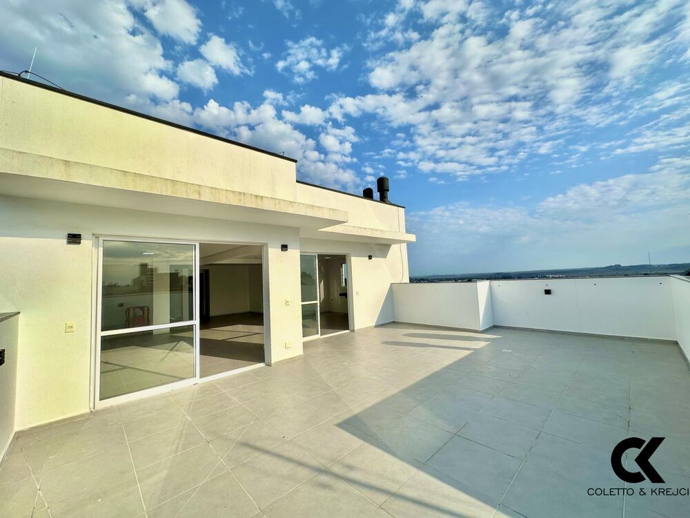 Apartamento, 2 quartos, 53 m² - Foto 15