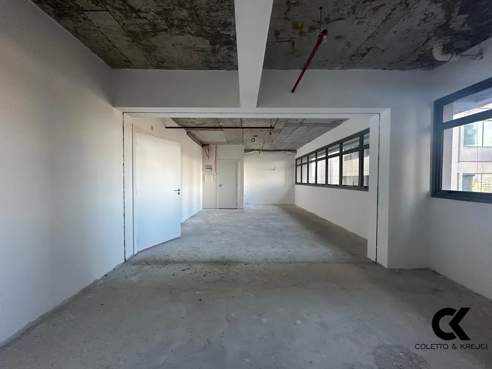 Sala-Conjunto, 65 m² - Foto 8