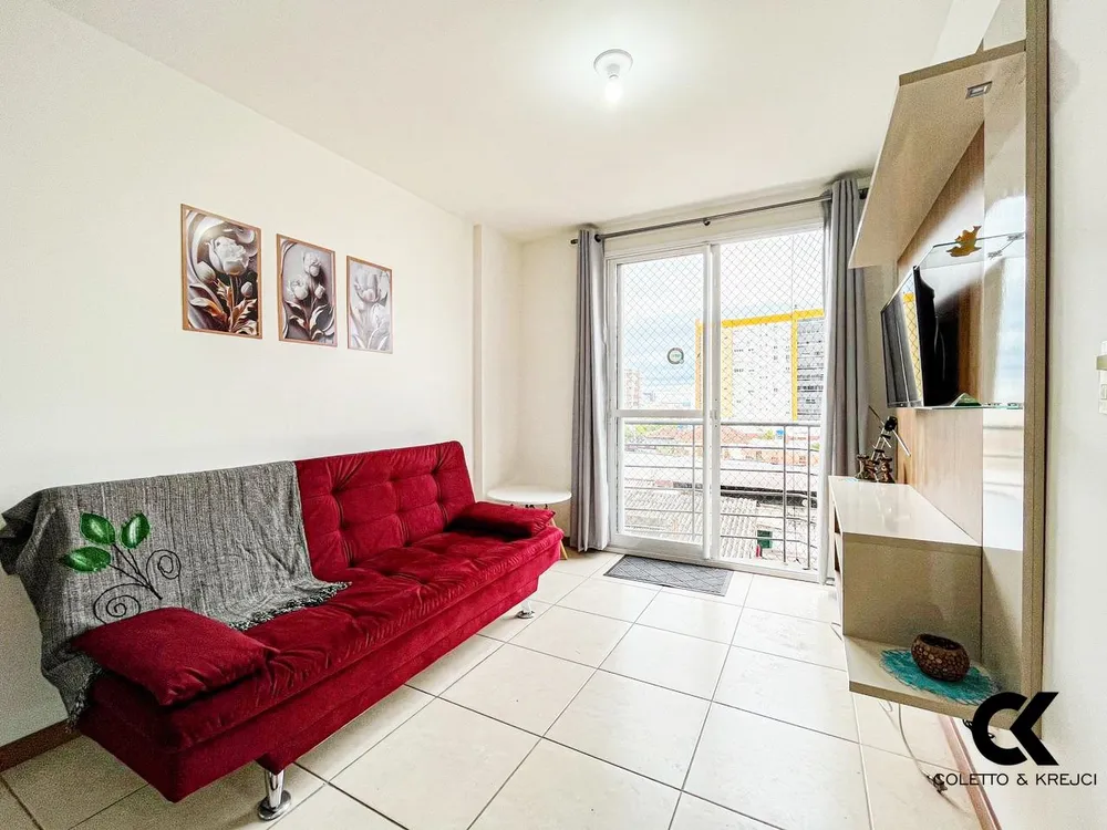 Apartamento, 3 quartos, 163 m² - Foto 7