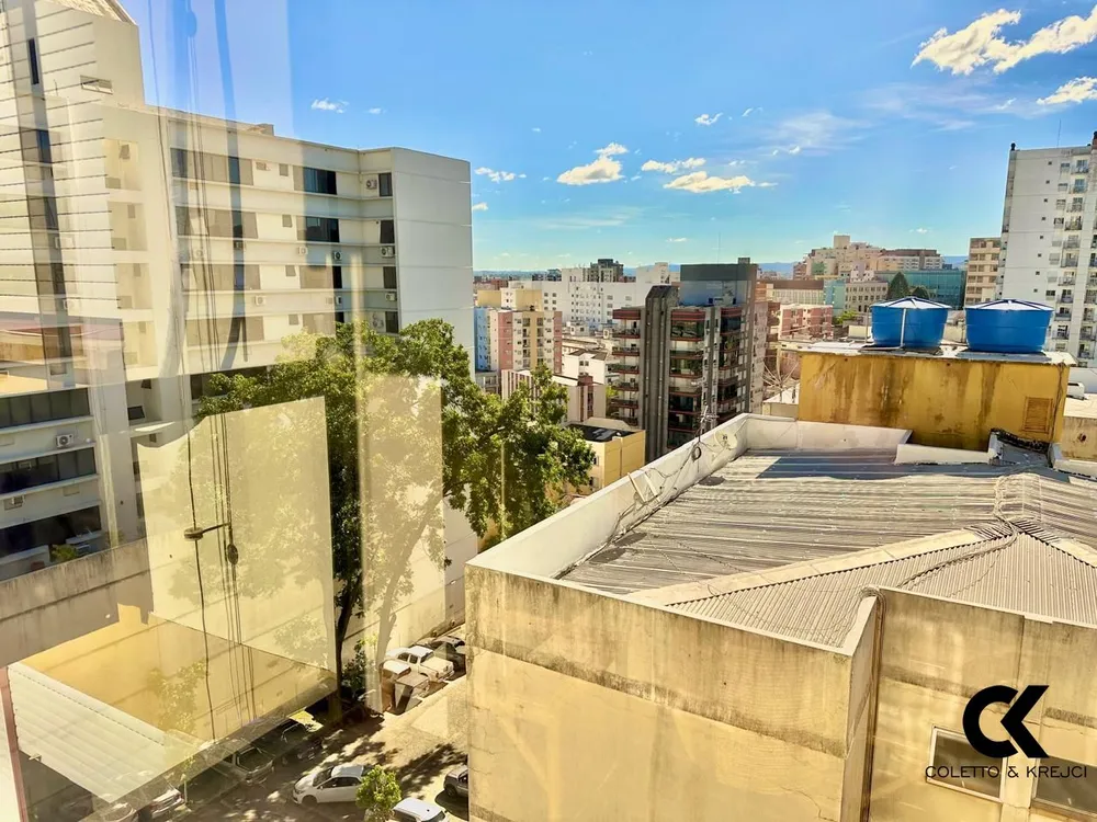 Apartamento, 3 quartos, 144 m² - Foto 8