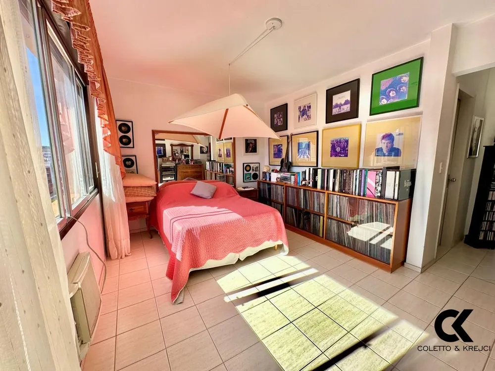 Apartamento, 3 quartos, 144 m² - Foto 6