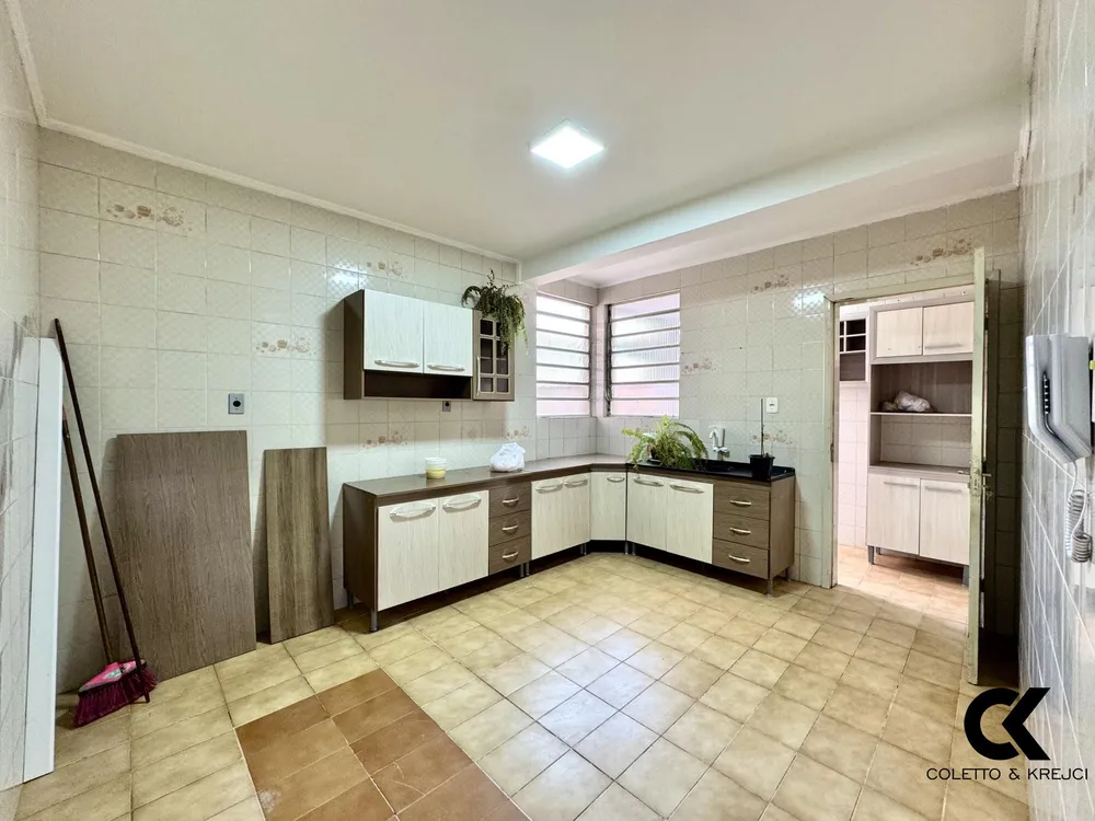 Apartamento, 2 quartos, 84 m² - Foto 4