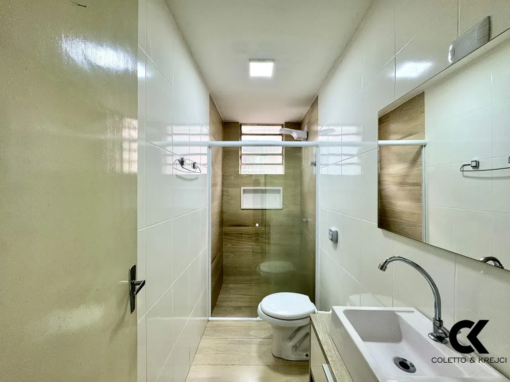 Apartamento, 2 quartos, 84 m² - Foto 3