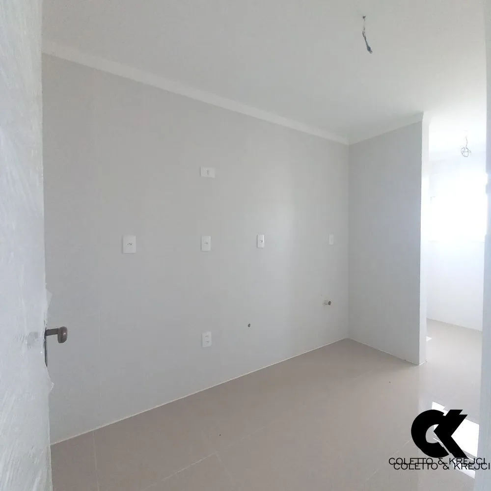 Apartamento, 2 quartos, 57 m² - Foto 2