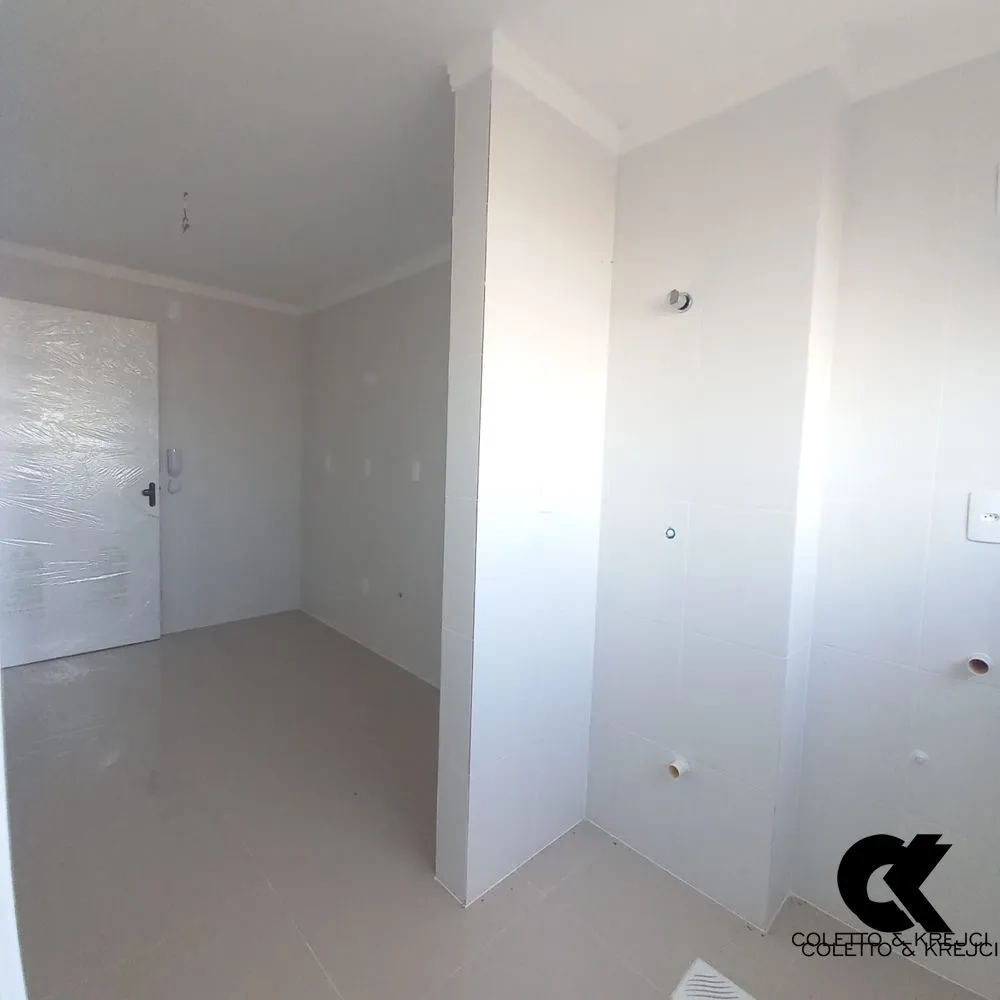 Apartamento, 2 quartos, 57 m² - Foto 5