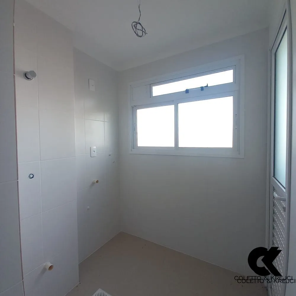 Apartamento, 2 quartos, 57 m² - Foto 8
