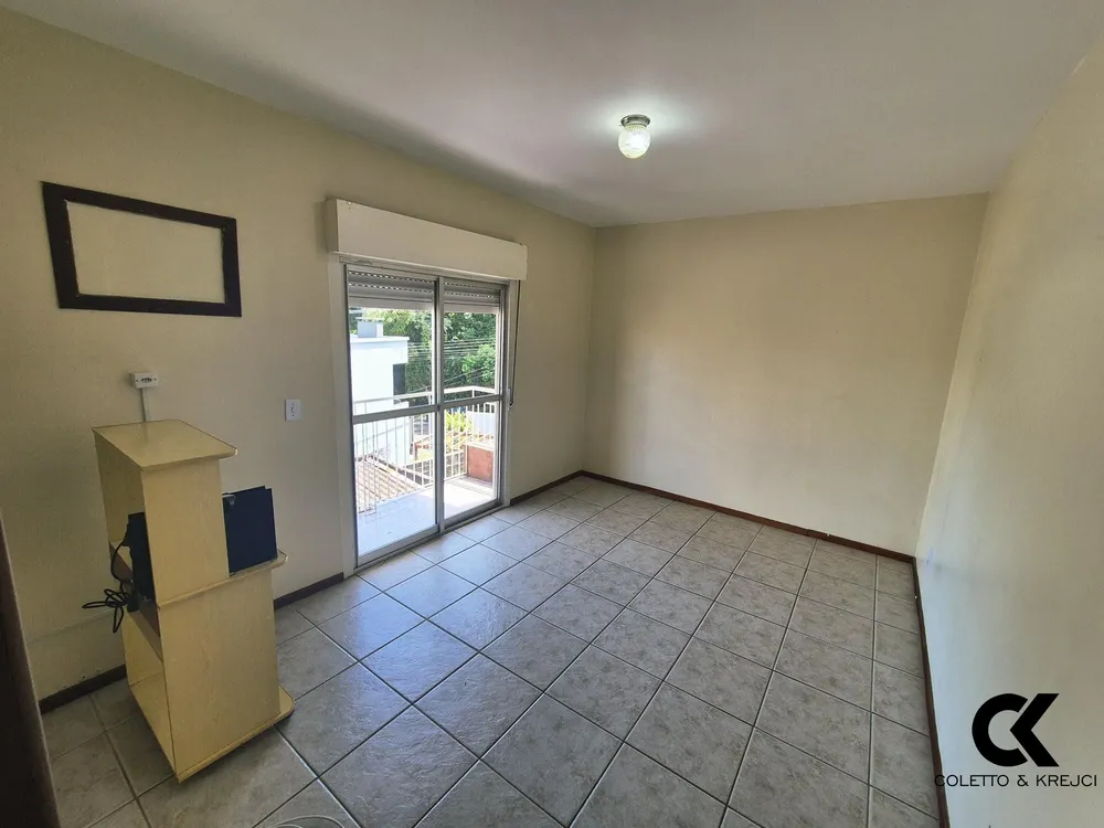 Apartamento, 2 quartos, 74 m² - Foto 6