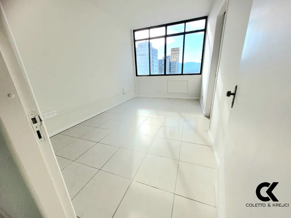 Sala-Conjunto, 40 m² - Foto 5