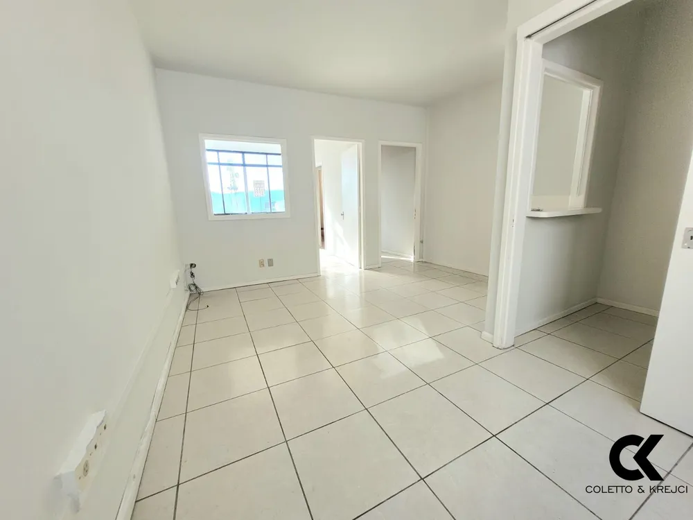 Sala-Conjunto, 40 m² - Foto 6