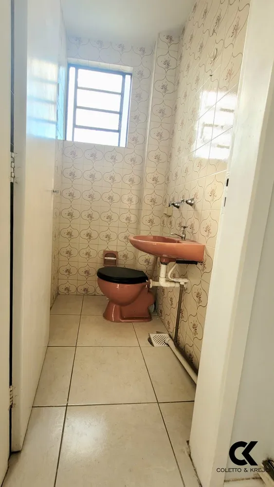 Sala-Conjunto, 40 m² - Foto 10