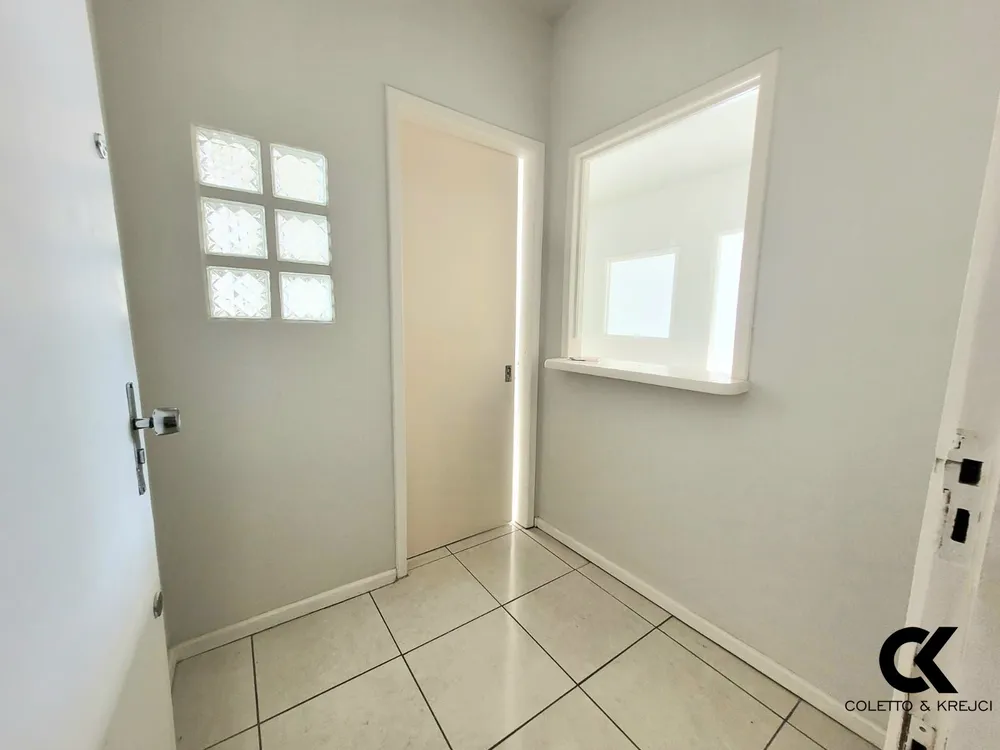 Sala-Conjunto, 40 m² - Foto 3