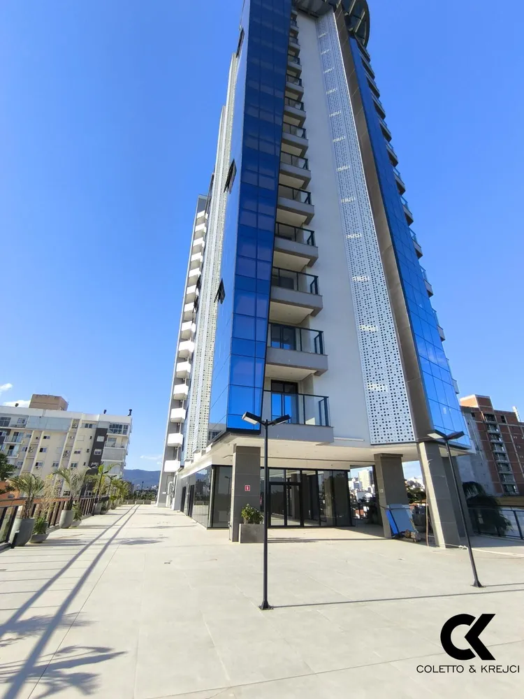 Apartamento, 3 quartos, 195 m² - Foto 3