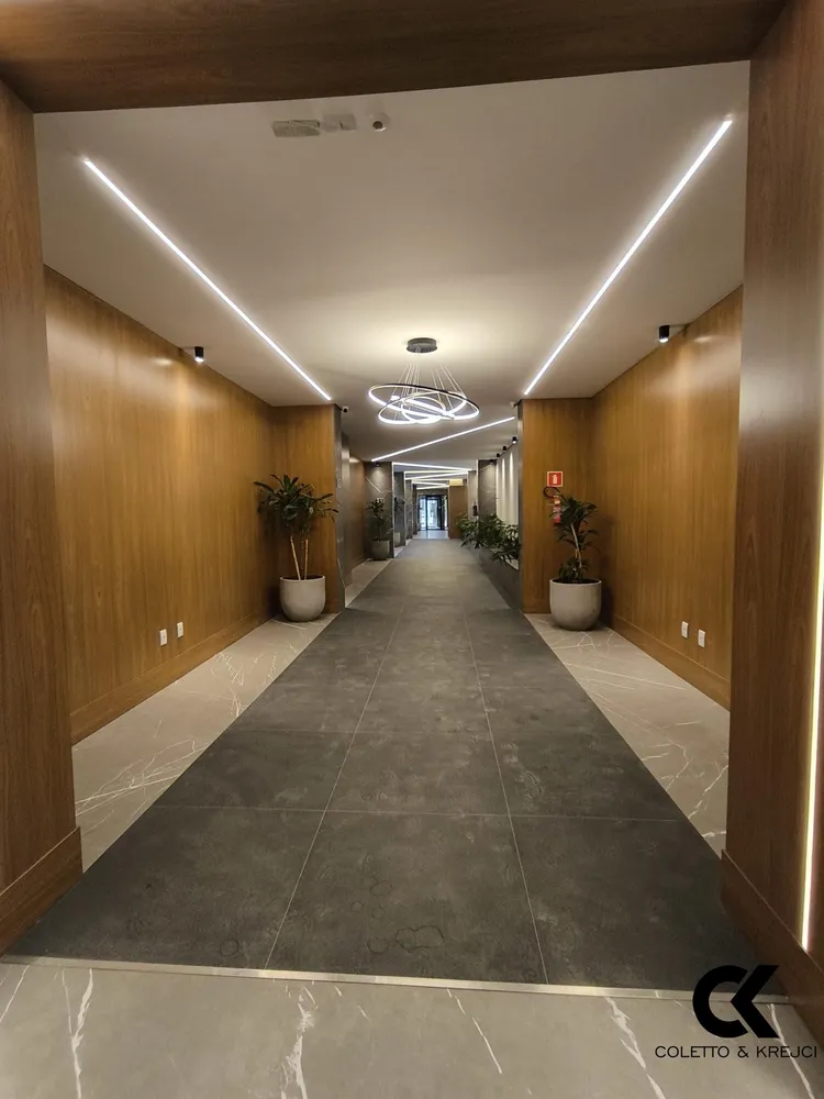 Apartamento, 3 quartos, 195 m² - Foto 4