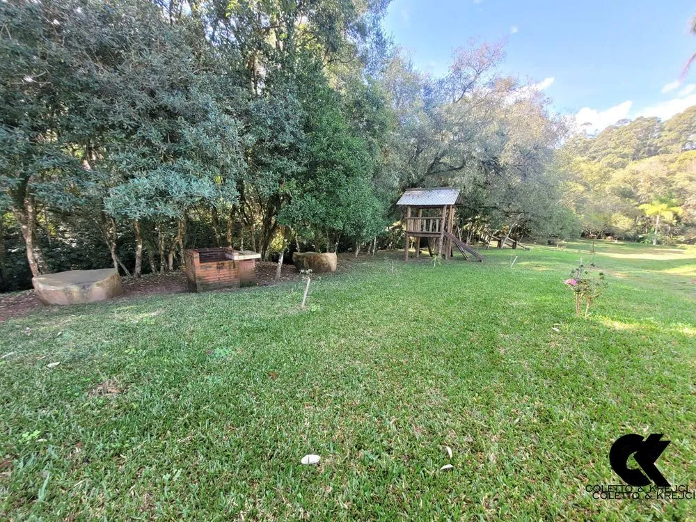 Terreno, 606 m² - Foto 3