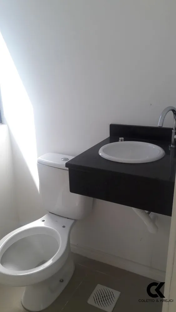 Sala-Conjunto, 43 m² - Foto 3