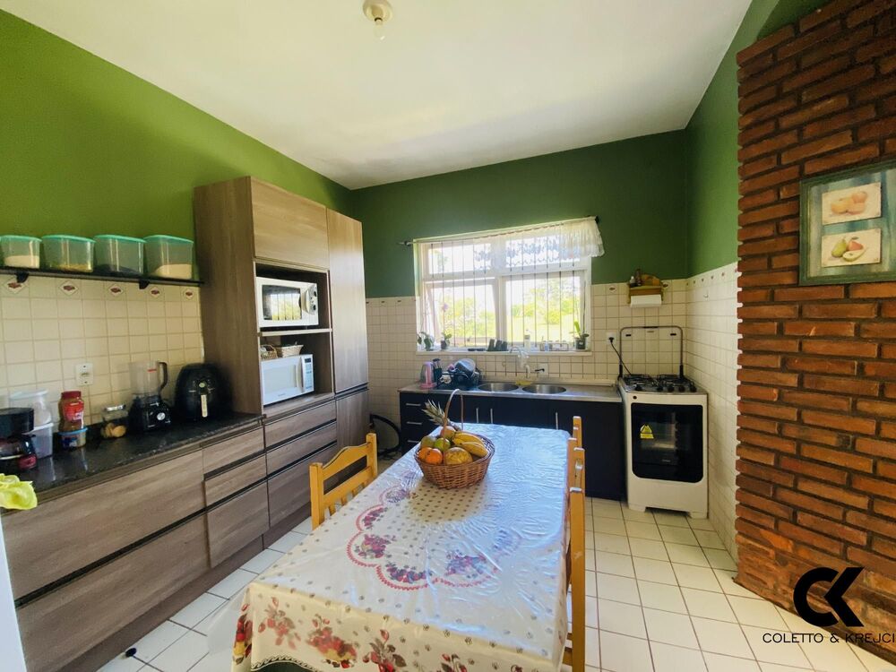 Casa, 5 quartos, 410 m² - Foto 6