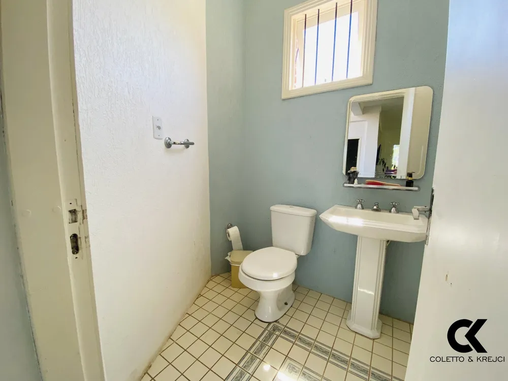 Casa, 5 quartos, 410 m² - Foto 5