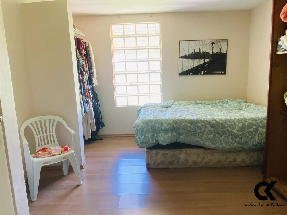 Casa, 5 quartos, 410 m² - Foto 5
