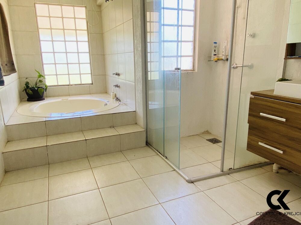 Casa, 5 quartos, 410 m² - Foto 8