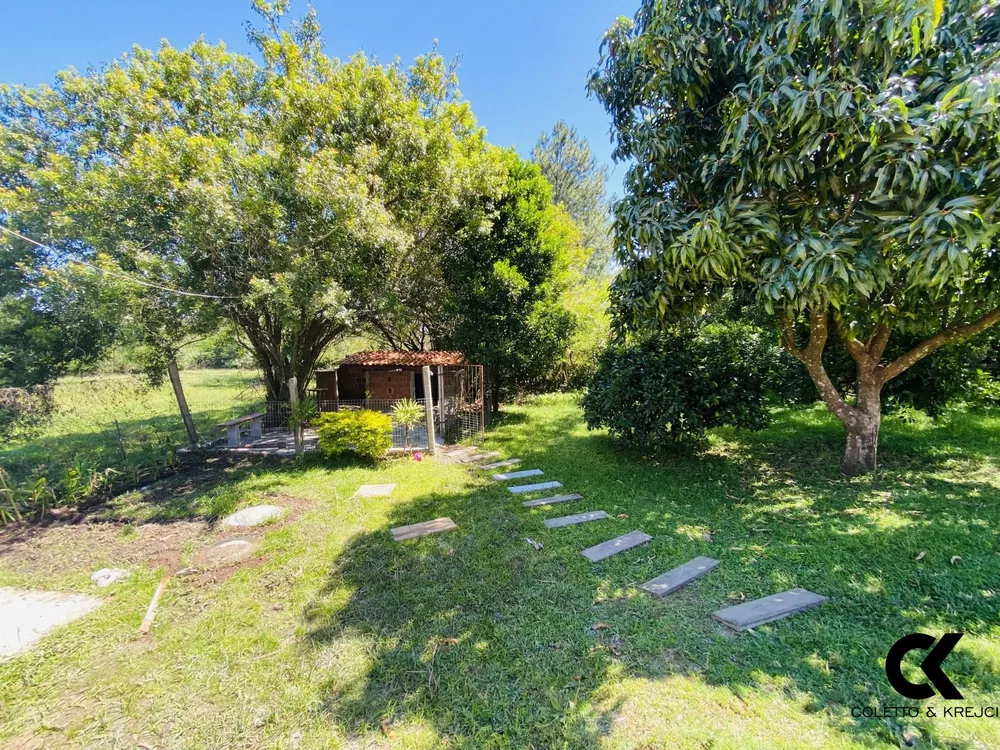 Casa, 5 quartos, 410 m² - Foto 7
