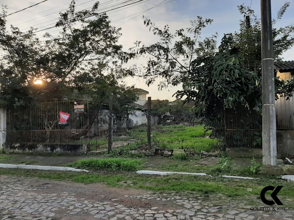 Terreno, 375 m² - Foto 4