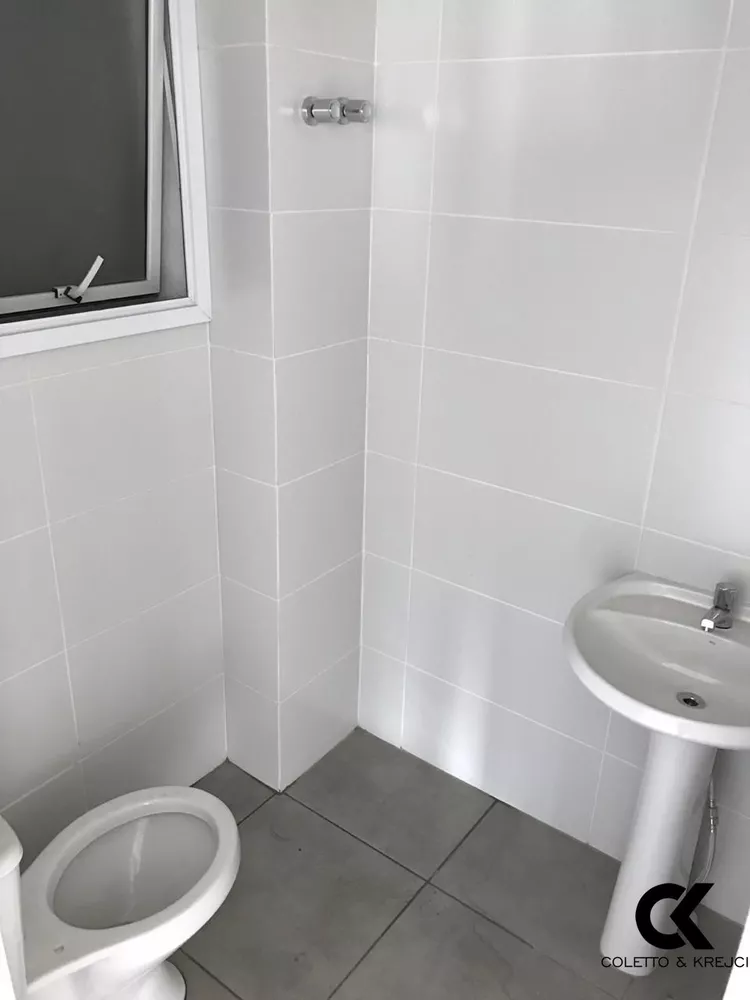 Apartamento, 3 quartos, 165 m² - Foto 1