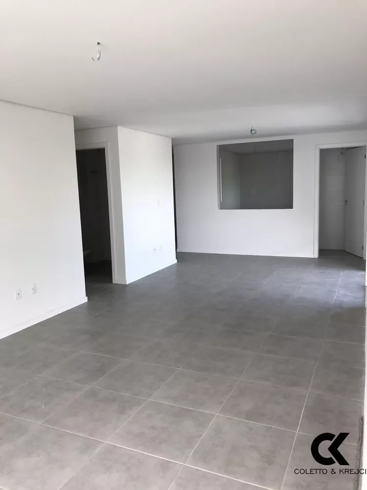 Apartamento, 3 quartos, 165 m² - Foto 3
