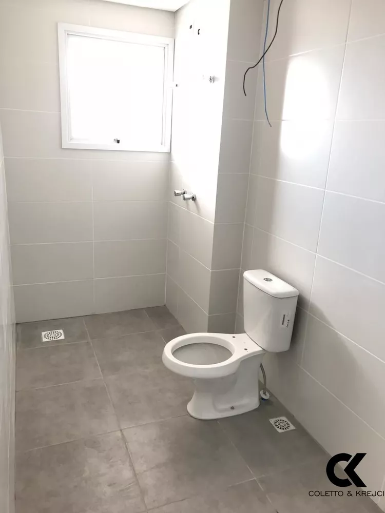 Apartamento, 3 quartos, 165 m² - Foto 7