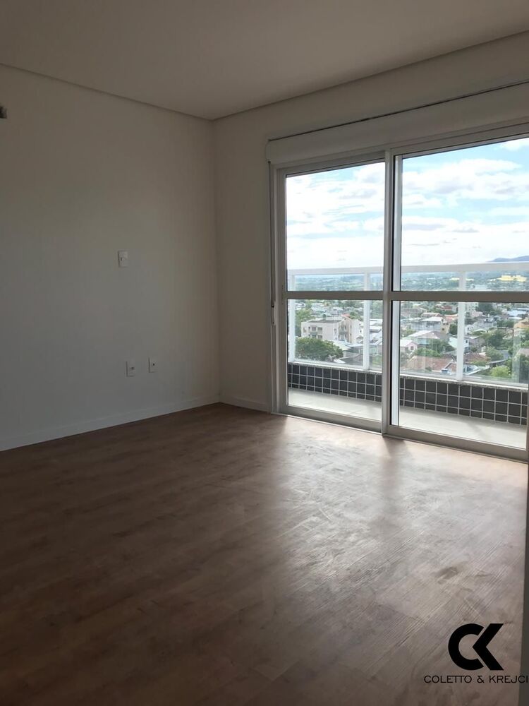 Apartamento, 3 quartos, 165 m² - Foto 10