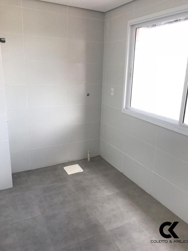 Apartamento, 3 quartos, 165 m² - Foto 11