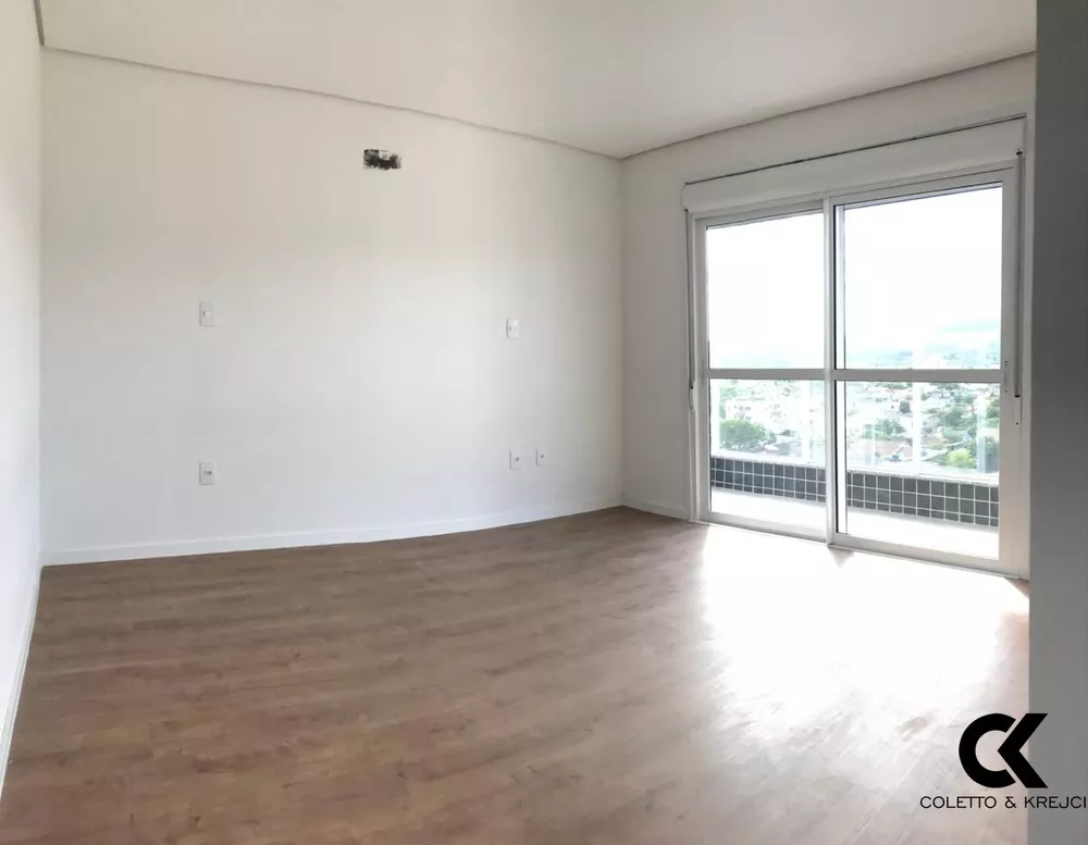Apartamento, 3 quartos, 165 m² - Foto 6
