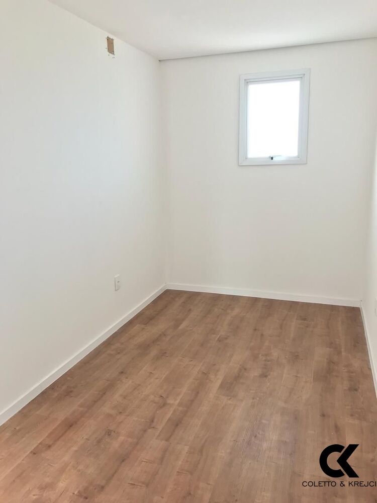Apartamento, 3 quartos, 165 m² - Foto 9