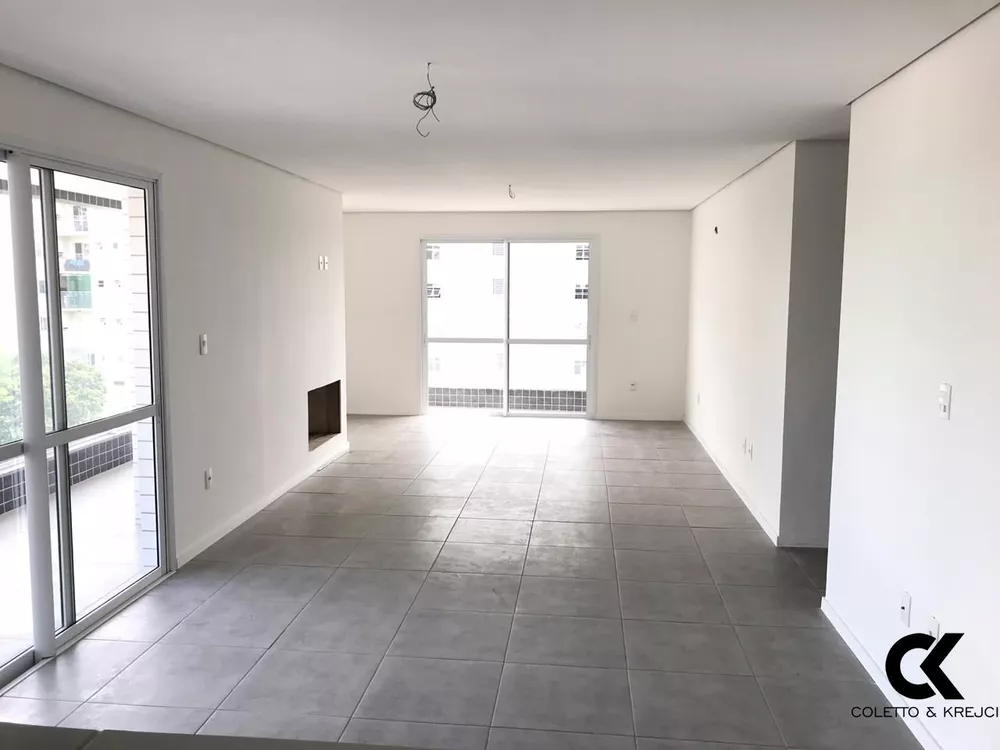 Apartamento, 3 quartos, 165 m² - Foto 4