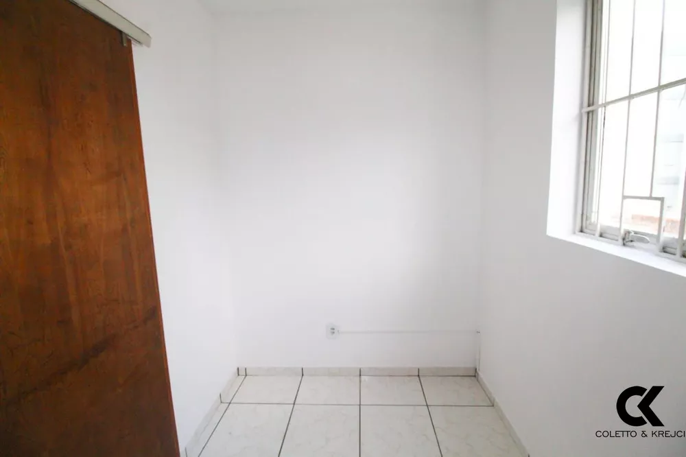 Apartamento, 2 quartos, 72 m² - Foto 2