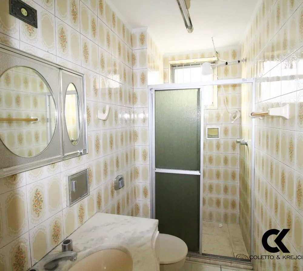 Apartamento, 2 quartos, 72 m² - Foto 1