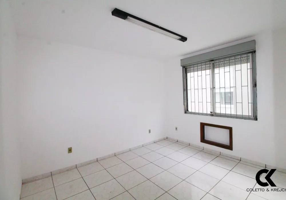 Apartamento, 2 quartos, 72 m² - Foto 3