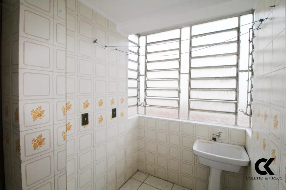 Apartamento, 2 quartos, 72 m² - Foto 9