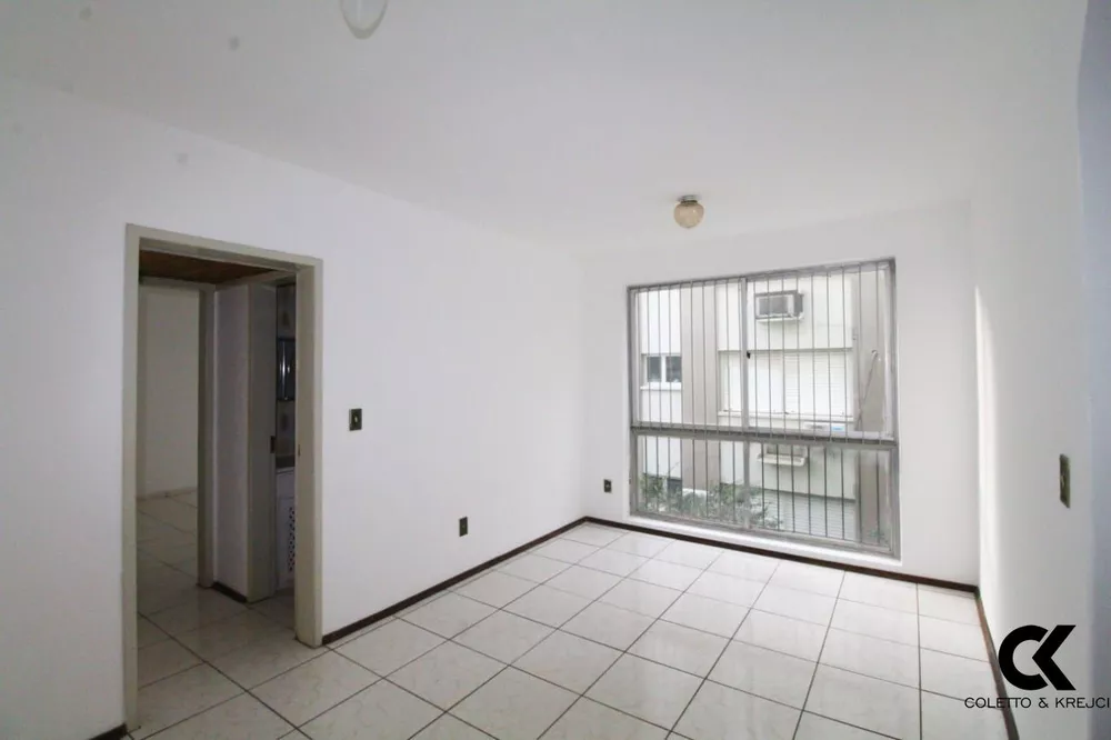 Apartamento, 2 quartos, 72 m² - Foto 4