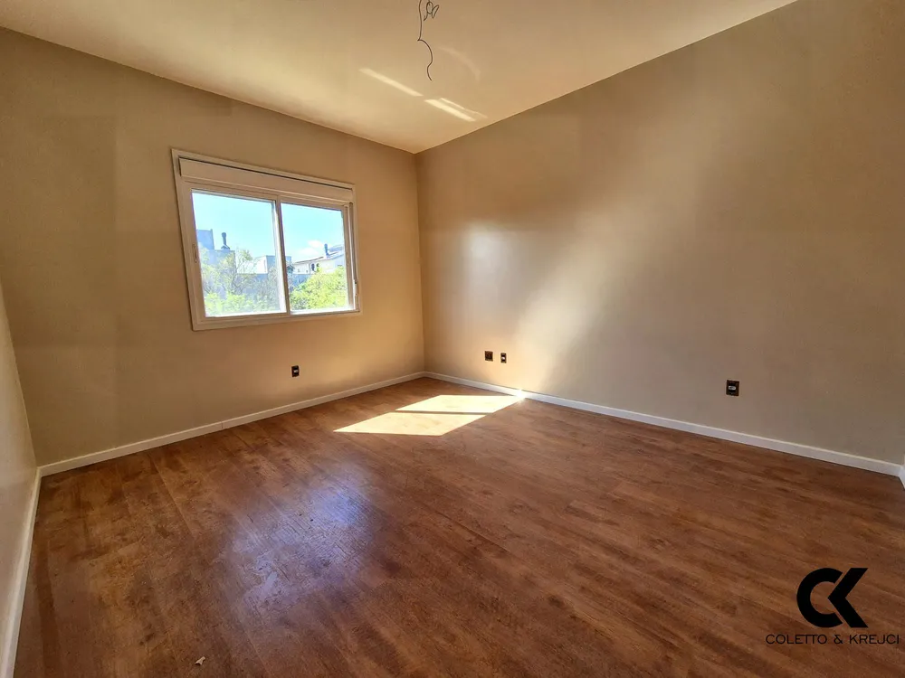 Apartamento, 3 quartos, 106 m² - Foto 12