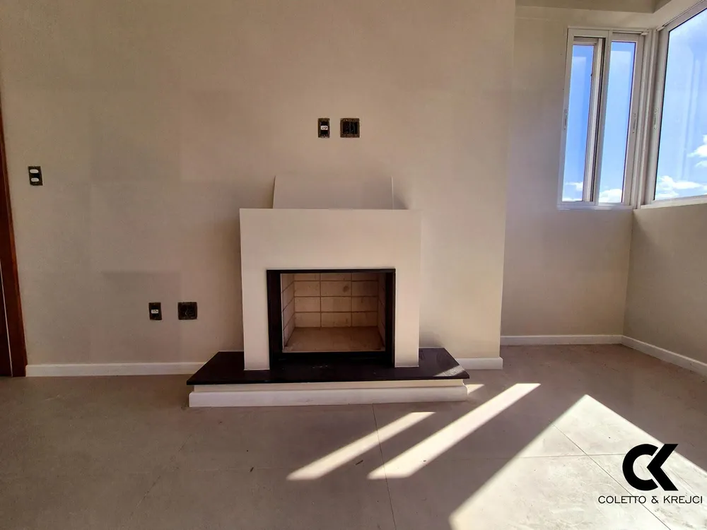 Apartamento, 3 quartos, 106 m² - Foto 8