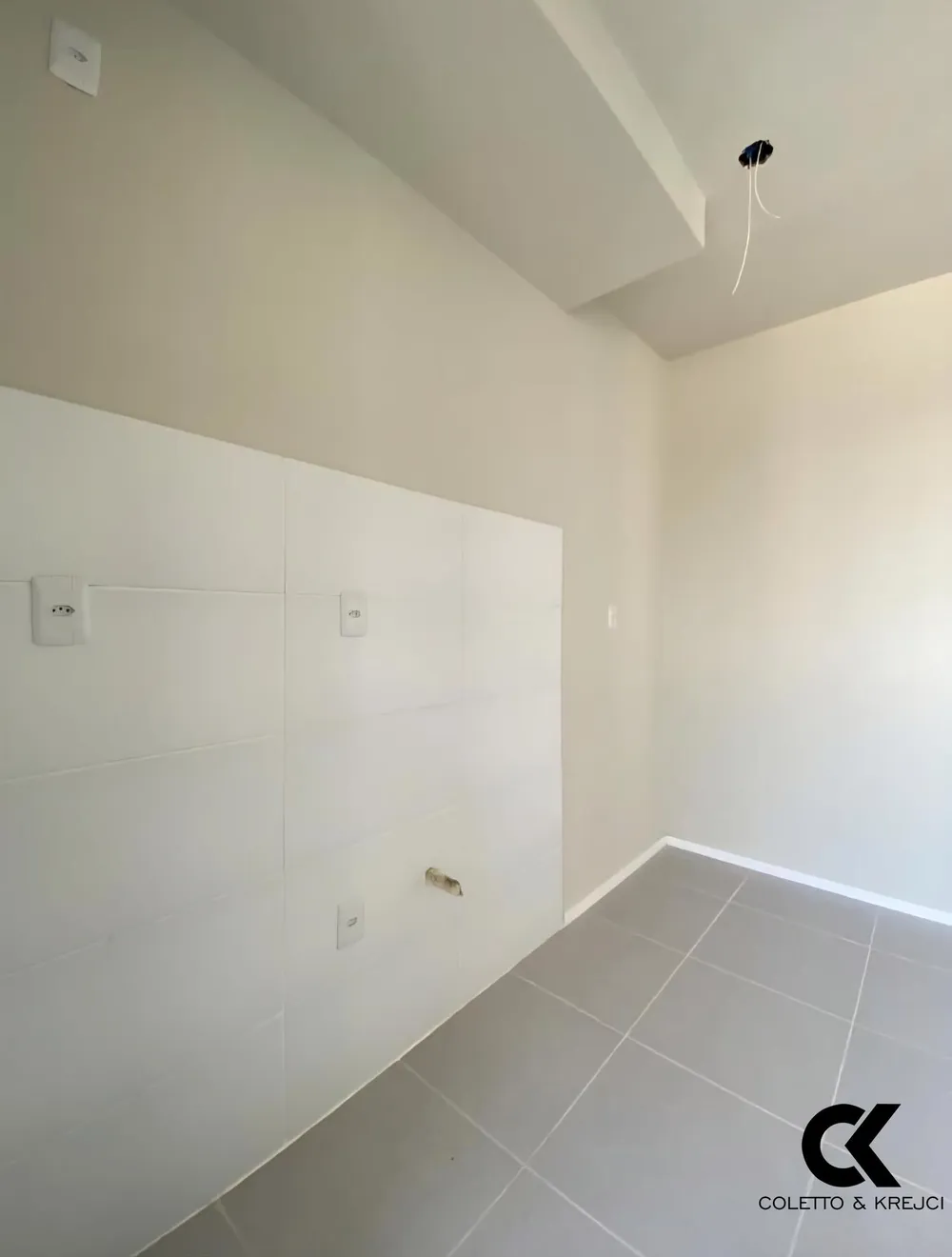 Terreno, 320 m² - Foto 1