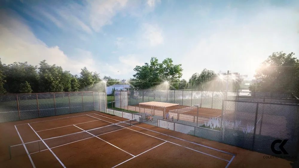 Terreno, 336 m² - Foto 4