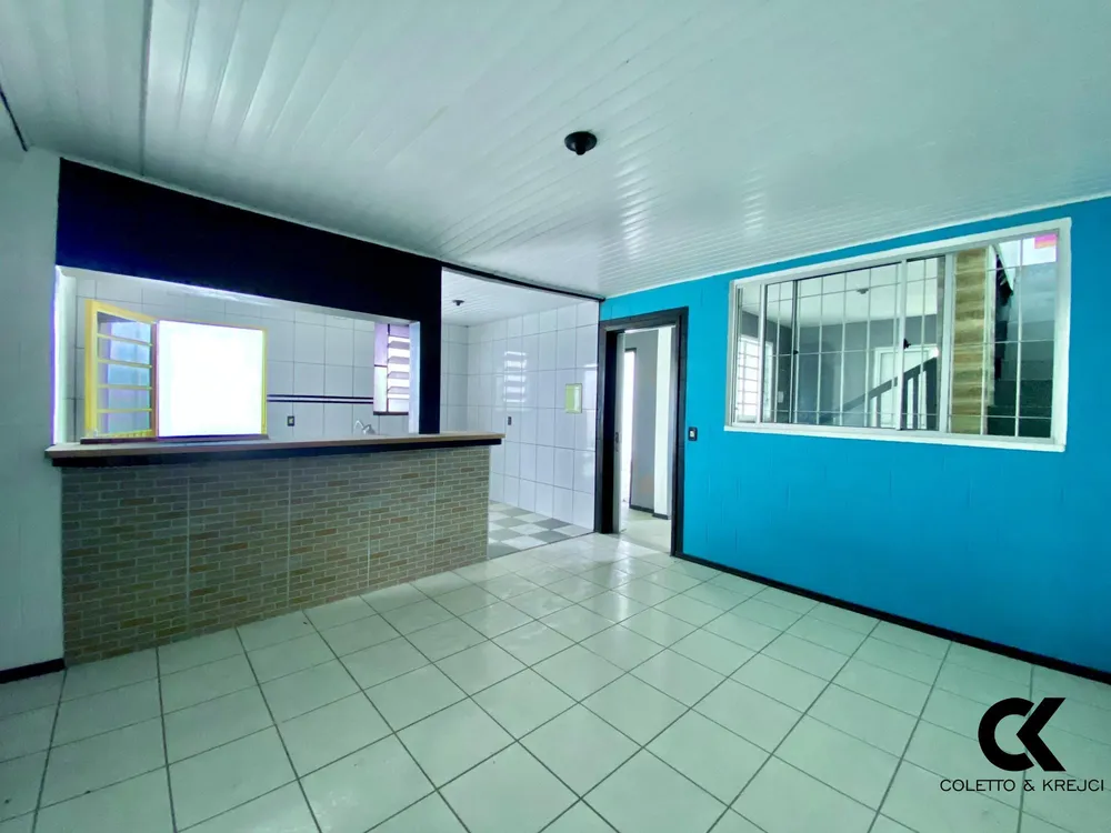 Casa, 3 quartos, 150 m² - Foto 6