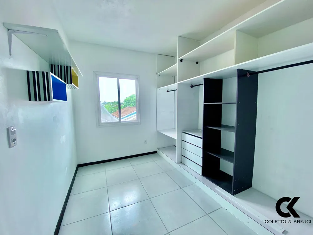 Casa, 3 quartos, 150 m² - Foto 3