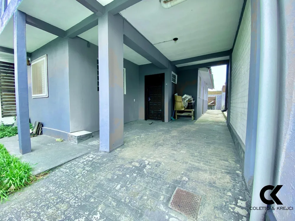 Casa, 3 quartos, 150 m² - Foto 1