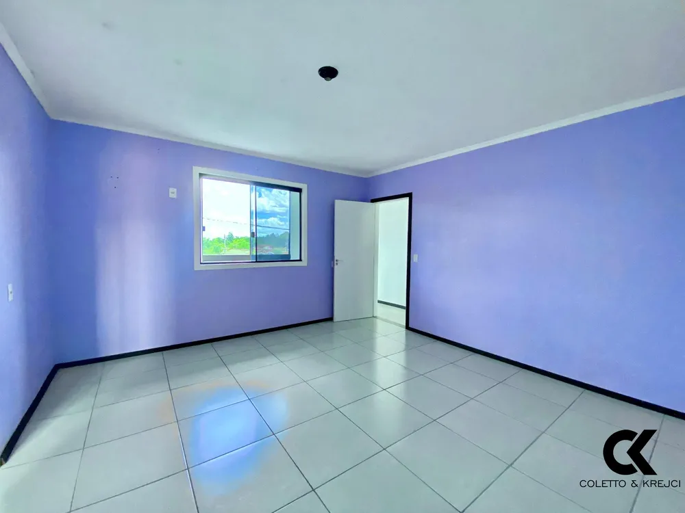 Casa, 3 quartos, 150 m² - Foto 4
