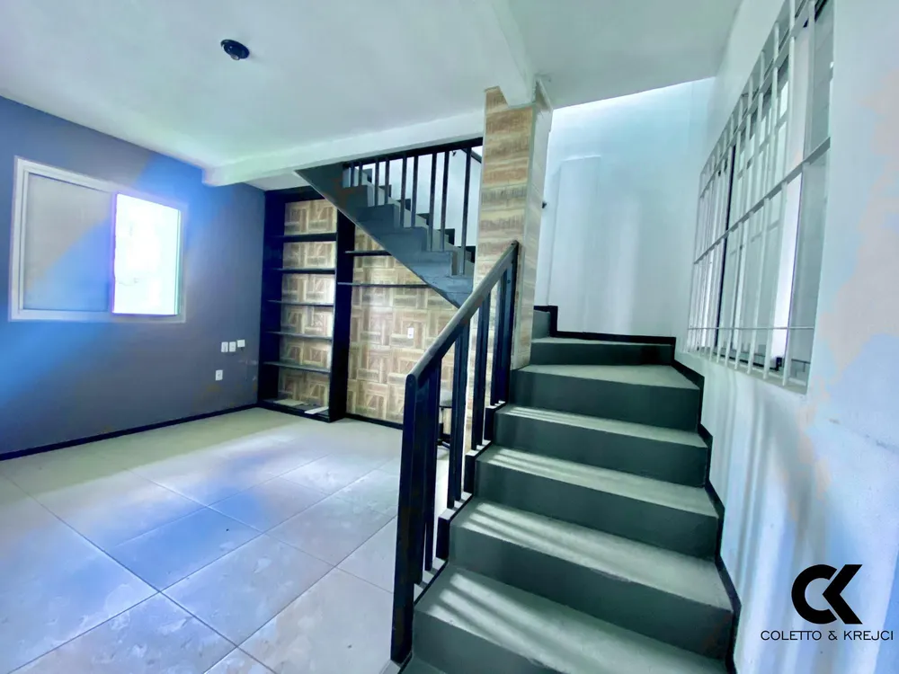 Casa, 3 quartos, 150 m² - Foto 8