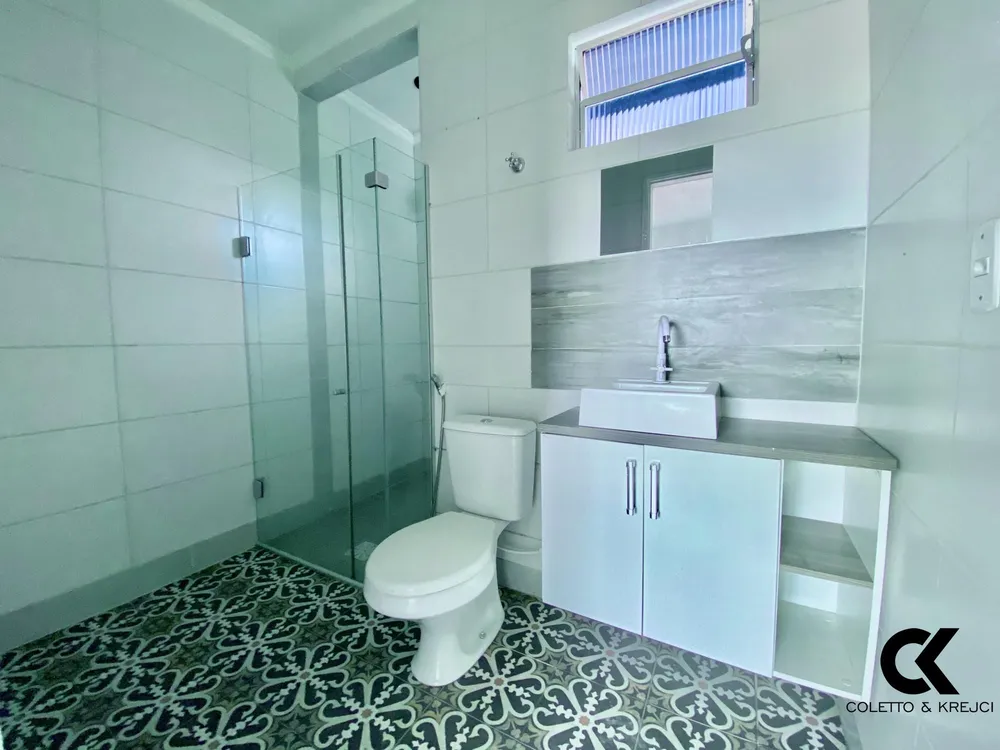 Casa, 3 quartos, 150 m² - Foto 2
